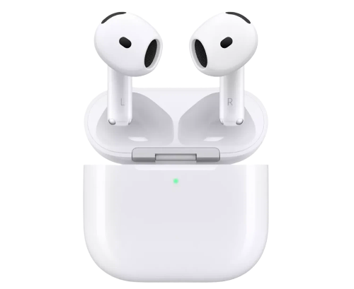 Apple AirPods 4 ANC