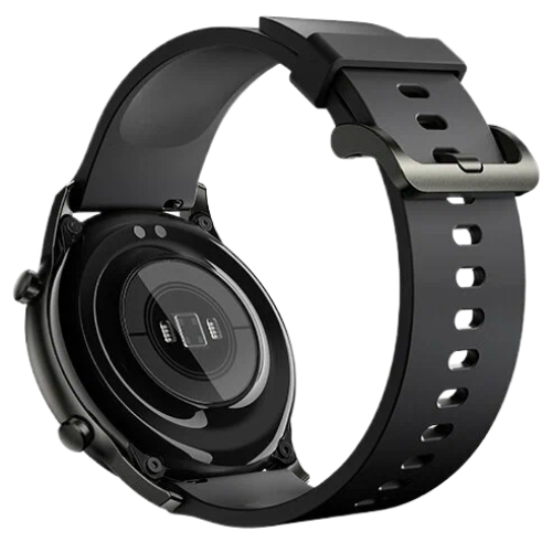 Смарт-часы Haylou RT2 LS10