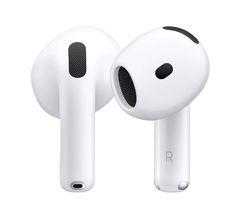 Apple AirPods 4 ANC