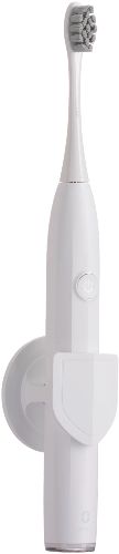 Xiaomi Электрическая зубная щетка Oclean Endurance