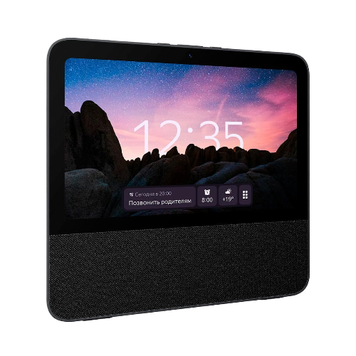 Умная колонка Xiaomi Smart Display