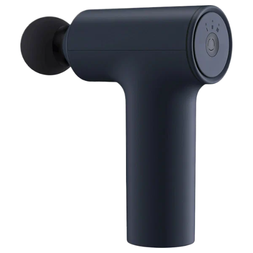 Xiaomi Yunmai Massage Gun Extra Mini 