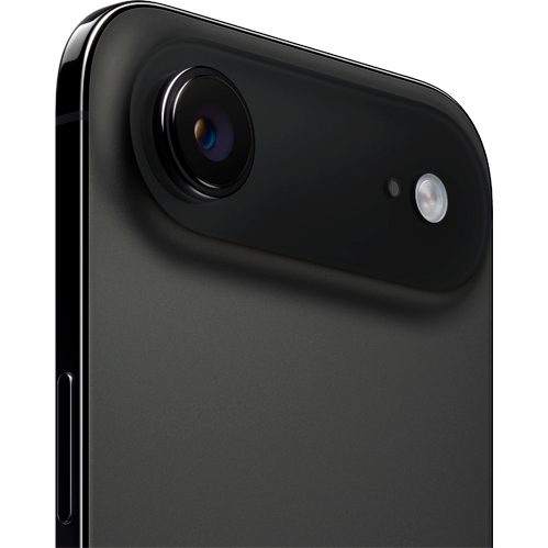 Смартфон Apple iPhone Air 256Gb Space Black (ESim, без RuStore)