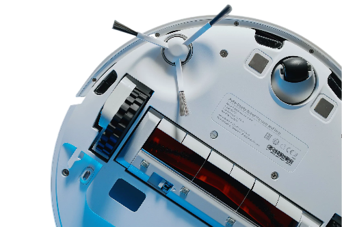 Dreame D10 Plus
