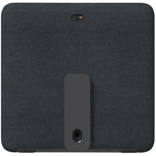 Умная колонка Xiaomi Smart Display