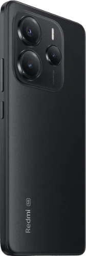 Смартфон Xiaomi Redmi Note 14 8/128Gb 