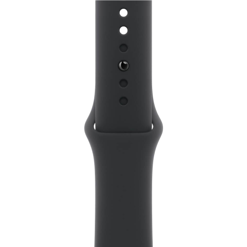 Apple Watch Series 9 41мм Midnight