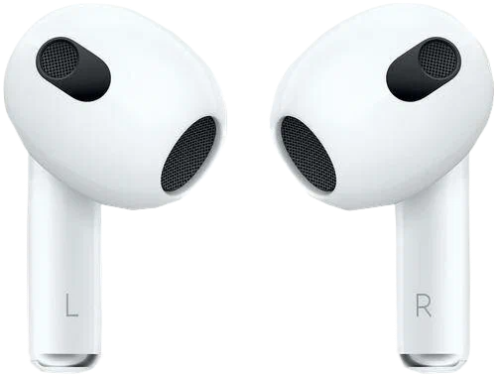 Apple AirPods 3 