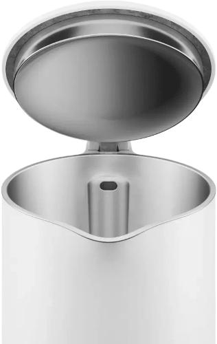 Xiaomi Electric Kettle 2