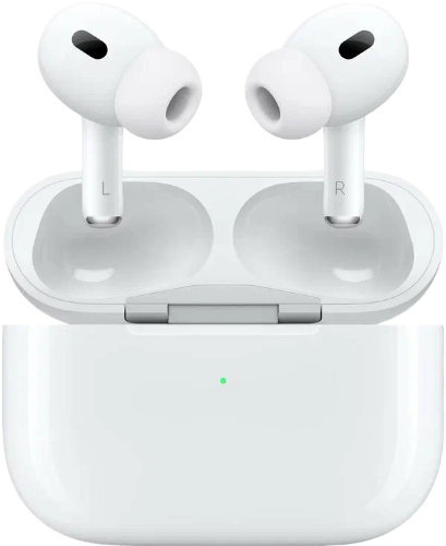 Apple AirPods Pro (2nd generation) USB-C