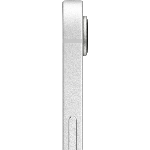 Apple iPhone 16e 128Gb White (Nano+ESim, без RuStore)