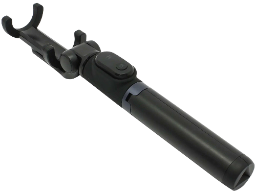 Xiaomi Монопод Mi Bluetooth Selfie Stick