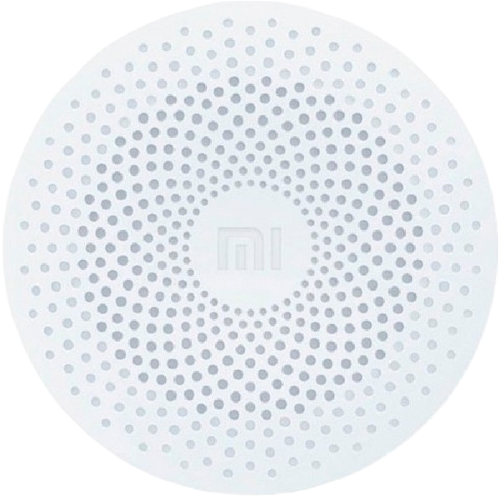 Mi Compact Bluetooth Speaker 2, белый