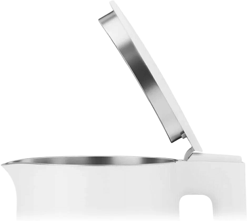 Xiaomi Electric Kettle 2