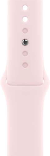 Apple Watch Series 9 41мм Pink