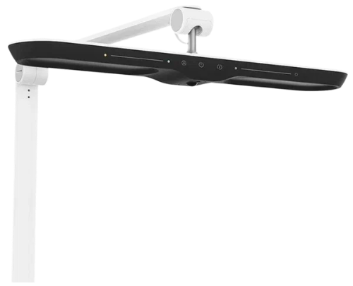 Xiaomi Умная лампа Yeelight Desk V1 Pro YLTD08YL