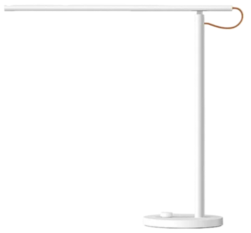 Xiaomi Умный светильник Mi LED Desk Lamp 1S