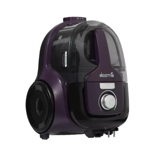 Бытовой пылесос Deerma DEM-TJ300W