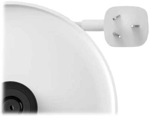 Xiaomi Electric Kettle 2
