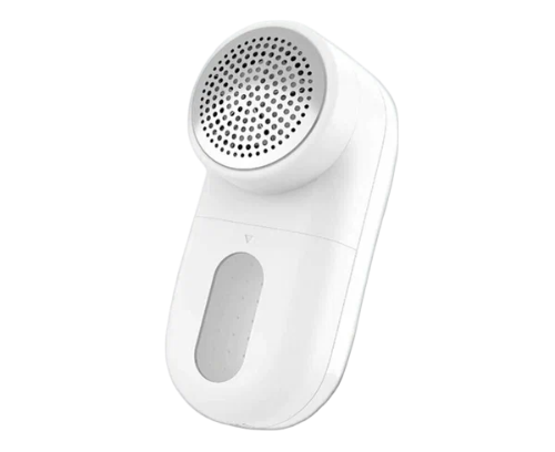 Xiaomi Машинка для удаления катышков BOMIDI Lint Remover BMQ01