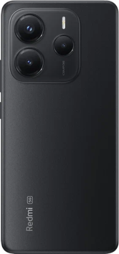 Смартфон Xiaomi Redmi Note 14 8/128Gb 