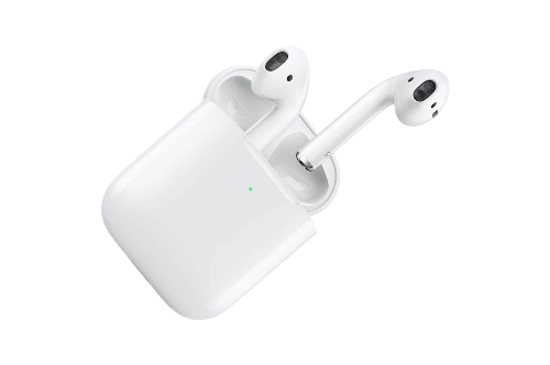  Apple AirPods 2 