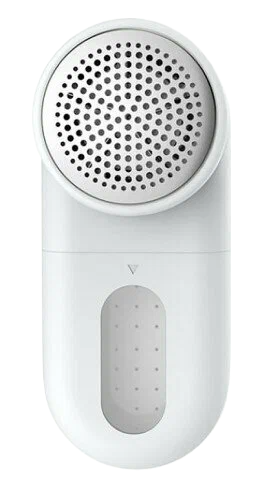 Xiaomi Машинка для удаления катышков BOMIDI Lint Remover BMQ01