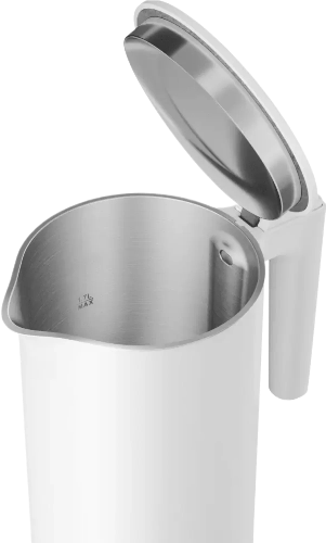 Xiaomi Electric Kettle 2