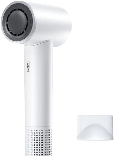 Фен Roidmi Miro Hair Dryer