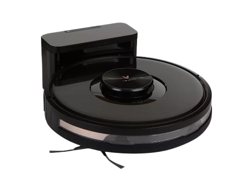 Viomi Robot Vacuum V5 Pro