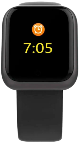 Смарт-часы Omthing E-Joy Smart Watch Plus