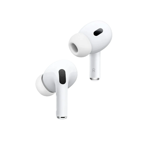 Apple AirPods Pro (2nd generation) USB-C