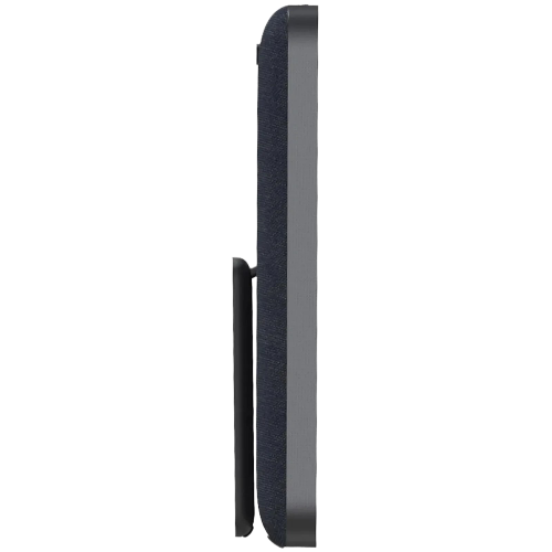 Умная колонка Xiaomi Smart Display