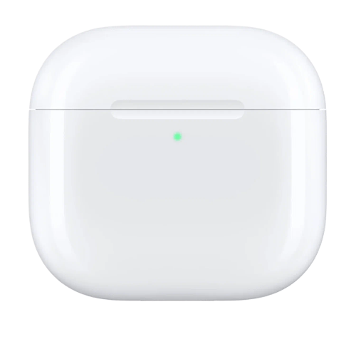 Apple AirPods 4 ANC