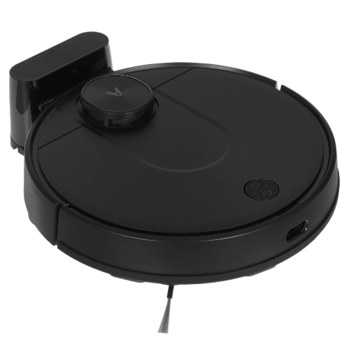 Viomi Robot Vacuum V2 Max
