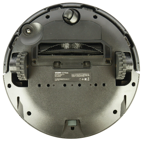 Viomi Robot Vacuum V2 Max