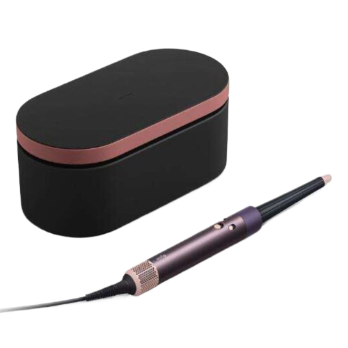 Стайлер Dyson Airwrap i.d. HS08 Jasper plum