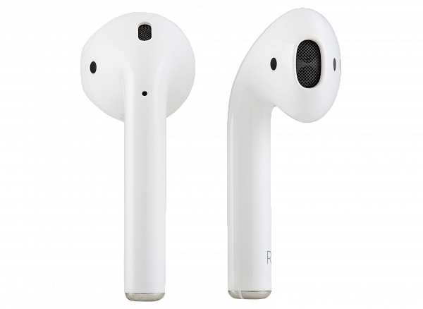  Apple AirPods 2 